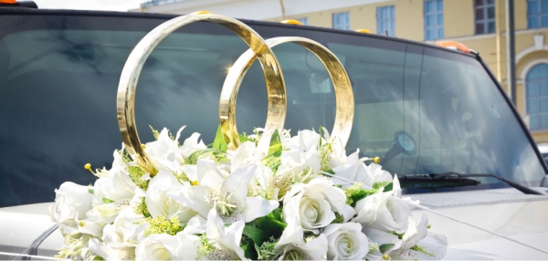 DÜĞÜN PAKETİ, Güneş Turizm Düğün Paketi; en özel gününüzü, unutamayacağınız bir anıyla taçlandırmak için...