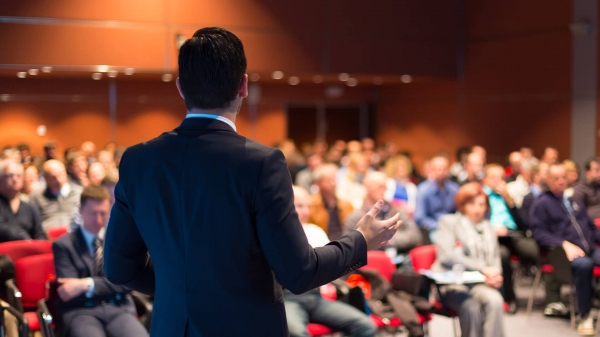 KONGRE ORGANİZASYONU, Kongrelerin planlama ve projelendirme, finansal destek, sponsorluk ve bütçe yönetimi, kongre öncesi ve sırasında tanıtım faaliyetleri, baskılı materyalleri ...