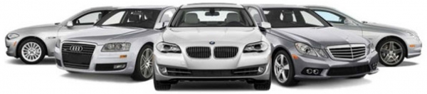 KURAMSAL ARAÇ VE FİLO KİRALAMA, Kurumsal oto kiralama alanındaki küresel deneyim ve kalite anlayışımızı operasyonel filo kiralama faaliyetlerimize de yansıtarak müşterilerimize ayrıcalıklı bir hizmet sunuyoruz.