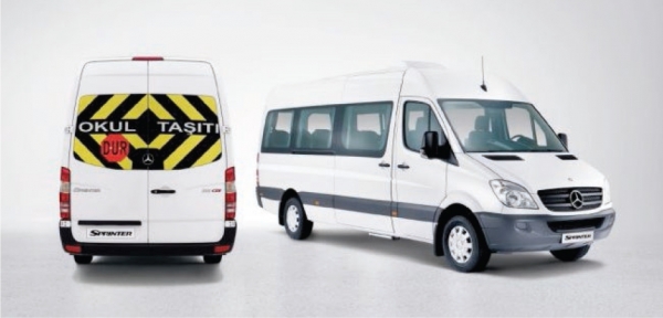 PERSONEL VE ÖĞRENCİ SERVİS HİZMETİ, Öğrencileri ev-okul arasında; kamu kuruluşları, bankalar, fabrikalar vb. iş yeri personelini ev-iş yeri arasında güvenle taşıyoruz.