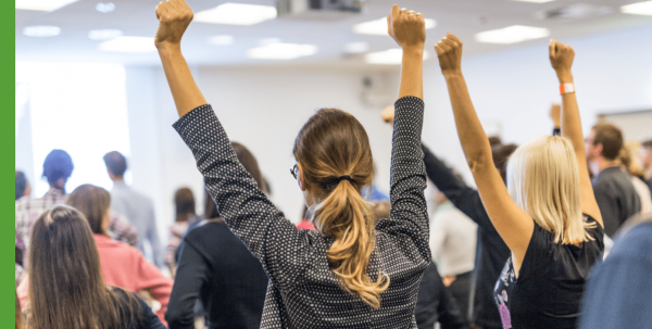 SEMPOZYUM, Gerçekleştirmeyi arzu ettiğiniz organizasyonun amacıyla konseptine bağlı sempozyum desteğini tam donanımlı ekipman ve ekip ile gerçekleştirmekteyiz.