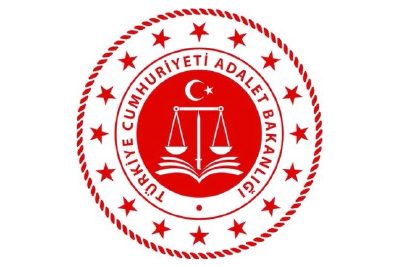 ADALET BAKANLIĞI