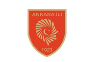 ANKARA VALİLİĞİ