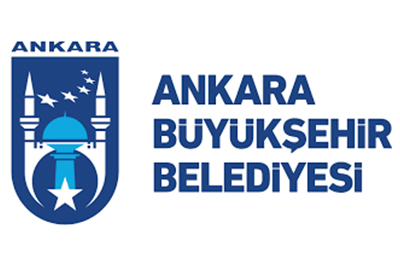 Ankara Büyükşehir Belediyesi