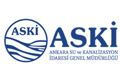 ASKİ