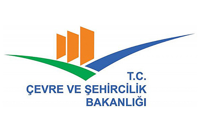 Çevre ve Şehircilik Bakanlığı