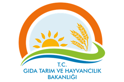 Gıda Tarım ve Hayvancılık Bakanlığı
