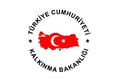 KALKINMA BAKANLIĞI