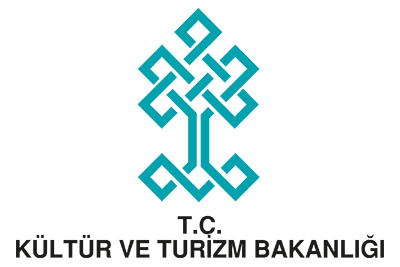Kültür ve Turizm Bakanlığı