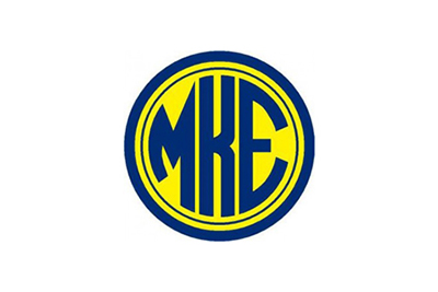 Makina ve Kimya Endüstrisi Kurumu