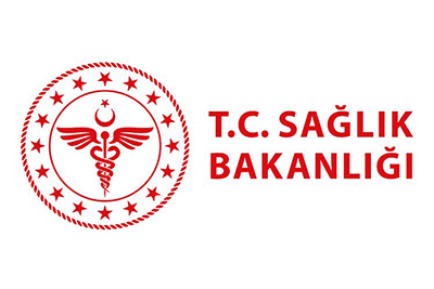 Sağlık Bakanlığı