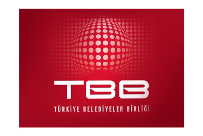 TÜRKİYE BELEDİYELER BİRLİĞİ