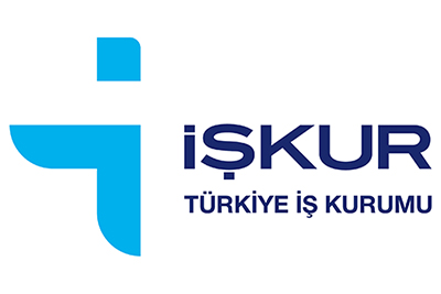 Türkiye İş Kurumu İŞKUR