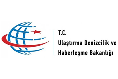 Ulaştırma Denizcilik ve Haberleşme Bakanlığı