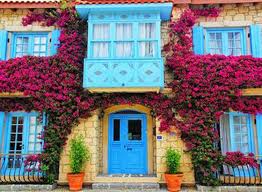 KUŞADASI ÇEŞME EFES ALAÇATI TURU