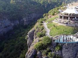 SAFRANBOLU - YÖRÜK KÖYÜ – AMASRA TURU