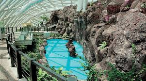 KONYA SİLLE KELEBEKLER VADİSİ TURU