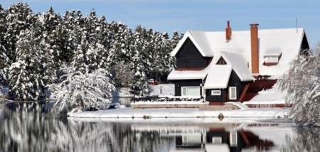 ABANT GÖLCÜK TURU, 