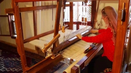 BEYPAZARI - İNÖZÜ VADİSİ - HIDIRLIK TEPESİ - YAŞAYAN MÜZE - SODA FABRİKASI, 