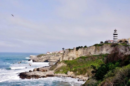 ŞİLE AĞVA POLONEZKÖY KERPE TURU, 