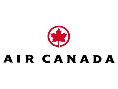 Air Canada