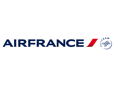 Air France