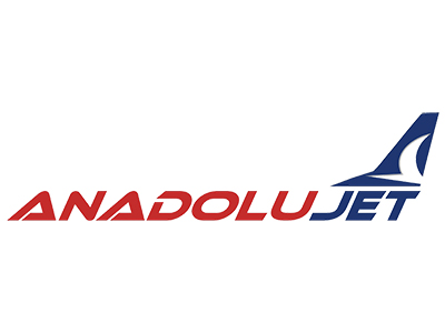 Anadolu Jet