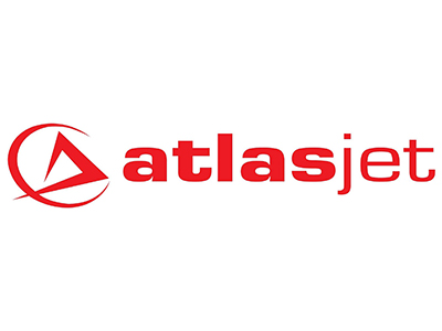 Atlas Jet