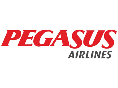 Pegasus