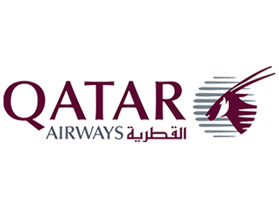 QATAR