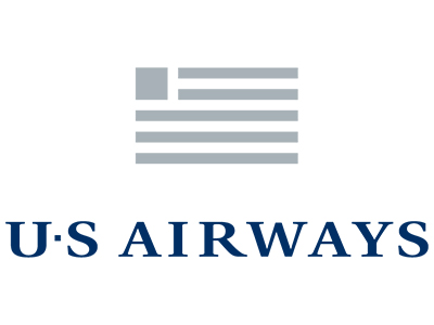 US AİRWAYS