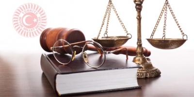 4857 Sayılı İş Kanunu Eğitimi, 4857 sayılı kanunu hakkında uygulamaya esas olacak şekilde bilgi sahibi olmak ve değişiklikleri takip etmek.