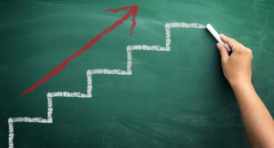 Eğitim İhtiyaç Analizi, Kurumlarda eğitim ihtiyacının tespitinde iş analizlerinin birey / departman / kurum hedefleri bazında yapılması için; öncelikle yetkinlik kümeleri ile yetkinliklerin tanımları yapılmalıdır.