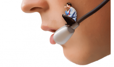 Etkili İletişim Teknikleri, İletişim Becerileri Eğitimi katılımcıların iletişim becerilerini geliştirilerek iş ve özel hayatlarında çözüm odaklı ve etkili yaklaşım sağlamayı amaçlar.