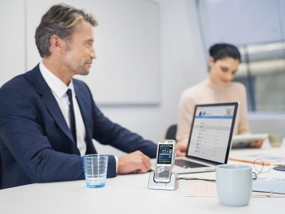 Finansal Yönetim Eğitimi Eğitim Programı, Finansal Yönetim ile ilgili proje oluşturma, projeyi uygulama konularında bilgi sahibi olacaksınız.