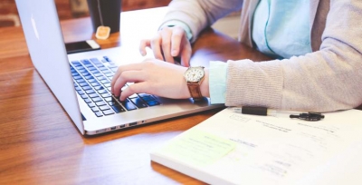 Genel Muhasebe Eğitimi, Muhasebe biriminde çalışan personelin temel muhasebe bilgisini artırmak.