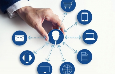 Halkla İlişkiler, Halkla ilişkilerin önemini kavramak, faaliyetleri bu doğrultuda planlamak, markaların stratejilerini doğru oluşturabilmek için düzenlenmiş eğitim programıdır.