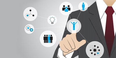 İK Planlaması ve Bütçesi, Bu program; doğru insan kaynağının planlanması ve bu kaynakların yönetiminde kullanılacak bütçe yönetim araçlarının kullanılması konularını içermektedir.