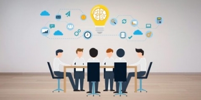 Kamu İhale Mevzuatı, Sorunsuz bir ihale süreci, ancak ihaleye katılan tarafların mevzuata iyi bir şekilde hakim olmalarıyla gerçekleşebilir.