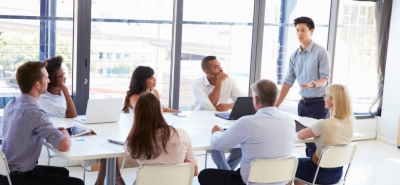 Kamuda İş Sağlığı ve Güvenliği Mevzuatı, Bu eğitim sonunda katılımcılar, 6331 sayılı İş Sağlığı ve Güvenliği Kanunu ve ilgili yönetmeliklerin Yerel Yönetimler'de nasıl uygulanacağını ve güvenlik kültürü kavramının içselleştirilmesi konularında yetkinlik sahibi olacaklardır.