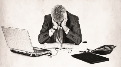 Kriz Yönetimi, Kriz ve Kriz Yönetimi kavramlarını anlamak, olası ya da beklenmedik etkileri azaltmak adına atılacak adımları, başarılı bir kriz yönetim sistemi kurmanın ve çalıştırmanın temellerini veren eğitimdir.