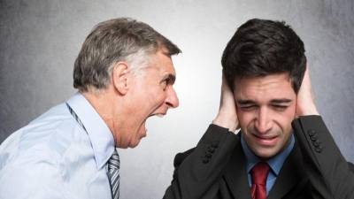 Mobbing Eğitim Programı, peki Mobbing nedir, mobbinge uğrayanların hakları nelerdir ve mobbinge karşı nasıl davranmamız gerekiyor?