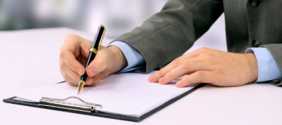 Resmi Yazışma Usul ve Esasları, Kurum içindeki ve kurum dışındaki yazışmaların kurumun imajına ve kimliğine yakışır şekilde kurallara uygun olmasını sağlamak.