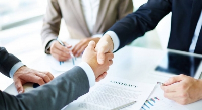 Satış ve Pazarlama Teknikleri, Satış ve pazarlama eğitimi, katılımcıların satış becerilerini geliştirmeye yöneliktir. Benzer şekilde, katılımcılarımızın başarılı ilişki yönetimi yürütebilmeleri adına tüm pratik bilgiler eğitim kapsamında verilmektedir.