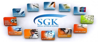 Sosyal Güvenlik Mevzuatı Eğitimi, Sosyal sigortalar ve Genel Sağlık sigortası kanunu hakkında bilgi sahibi olmak