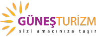Güneş Turizm turizm, eğitim, organizasyon, ulaştırma, kurumsal hizmetler, tatil, tur, yaz tatili, kültür turları