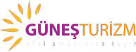 Güneş Turizm ve Organizasyon